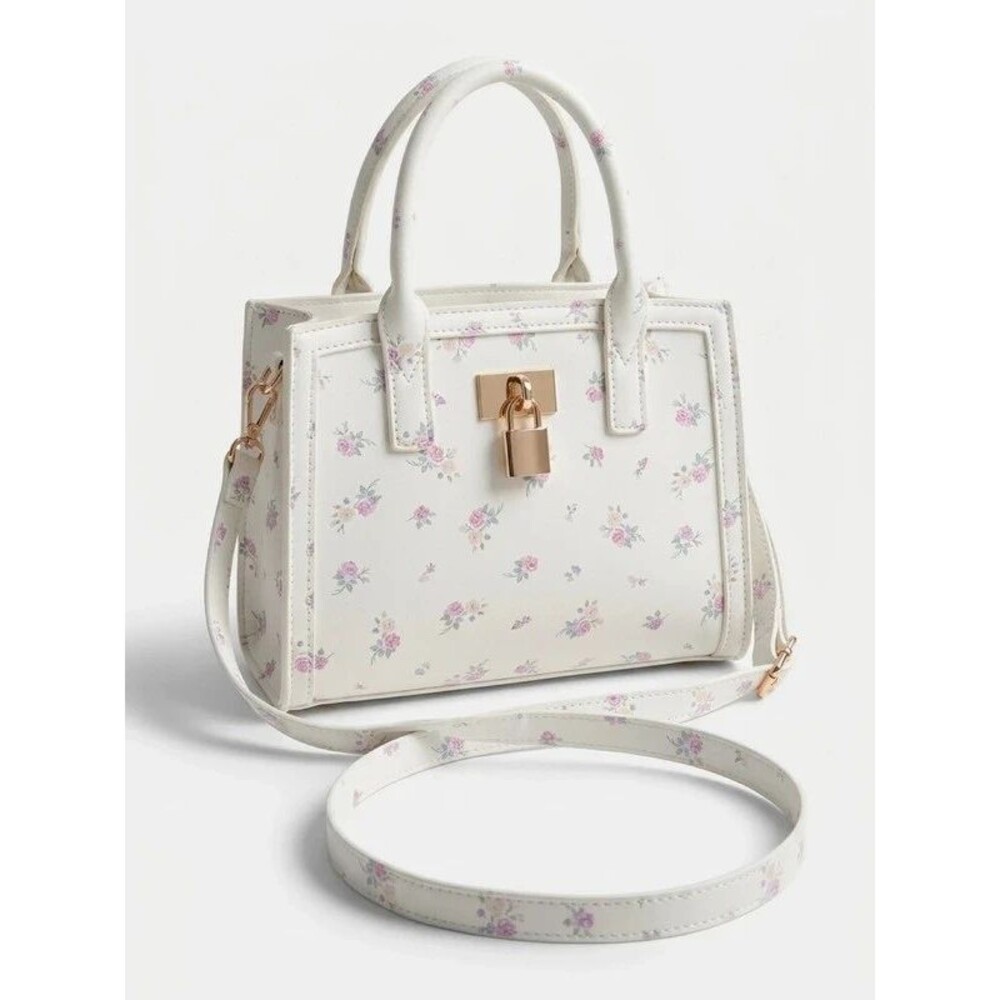 Cute Bag